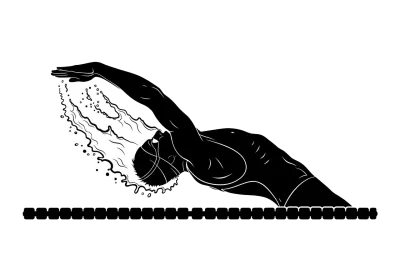 Imagen PNG para descargar